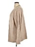 Universal Thread Tan Cardigan Size XL - photo 5
