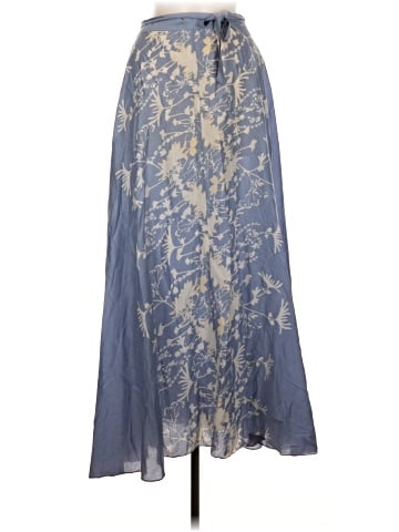 Pepin Formal Skirt (view 1)