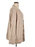 Universal Thread Tan Cardigan Size XL - photo 4