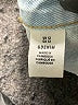 H&M Blue Denim Skirt Size 12 - photo 5
