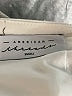 American Threads White Cocktail Dress Size S - photo 7