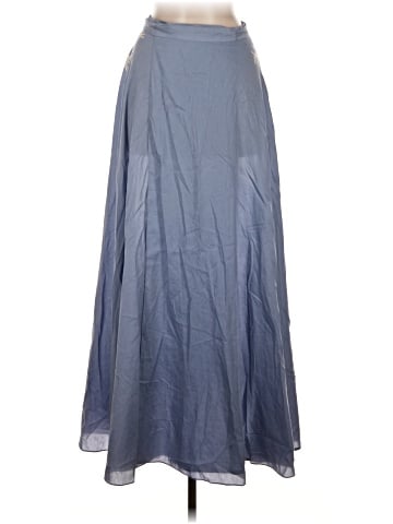 Pepin Formal Skirt (view 2)