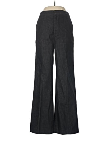 Massimo Dutti Dress Pants (view 1)