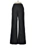 Massimo Dutti Gray Dress Pants Size 6 - photo 1