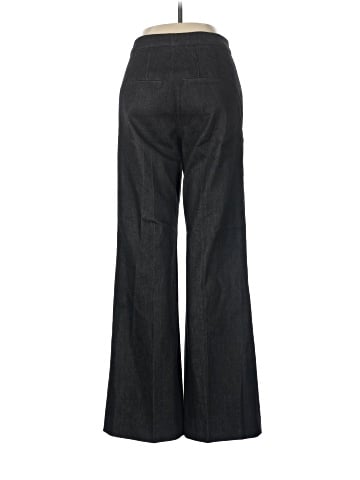 Massimo Dutti Dress Pants (view 2)