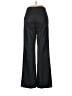 Massimo Dutti Gray Dress Pants Size 6 - photo 2