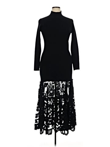 Sea New York Cocktail Dress (view 1)