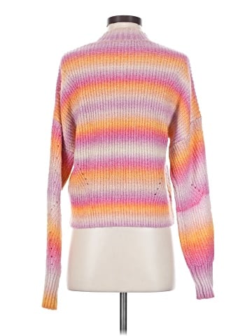 Rebecca Minkoff Pullover Sweater (view 2)