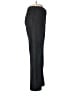 Massimo Dutti Gray Dress Pants Size 6 - photo 4