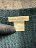 Club Monaco Black Pullover Sweater Size S - photo 7
