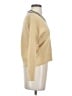 Sandro Tan Pullover Sweater Size Sm (1) - photo 4