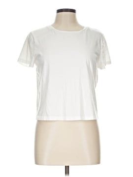 Universal Thread Short Sleeve T Shirt