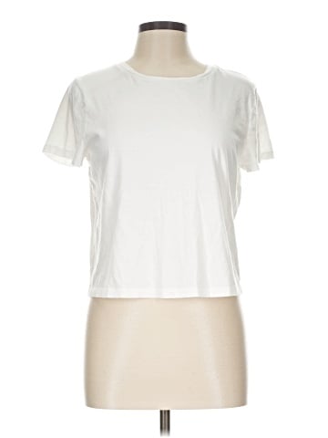 Universal Thread Short Sleeve T-Shirt (view 1)
