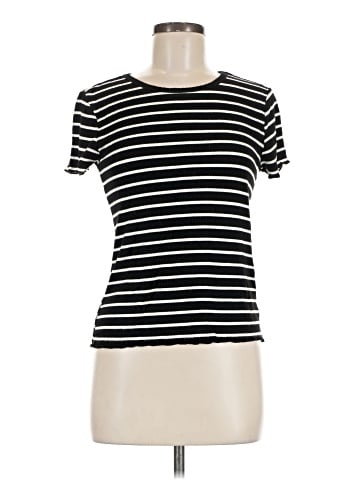 SO Short Sleeve T-Shirt (view 1)
