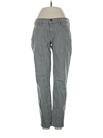 Fossil Jeans (view 1)