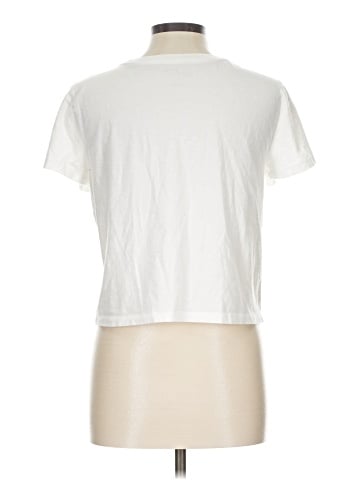 Universal Thread Short Sleeve T-Shirt (view 2)