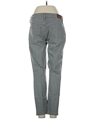 Fossil Jeans (view 2)