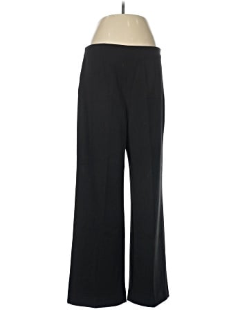 Nic + Zoe Dress Pants (view 1)