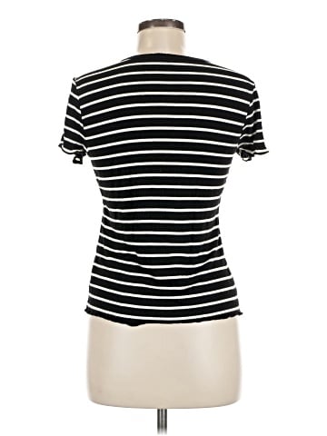 SO Short Sleeve T-Shirt (view 2)