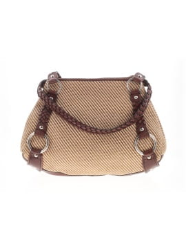 Banana Republic Shoulder Bag