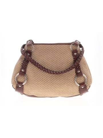 Banana Republic Shoulder Bag (view 1)
