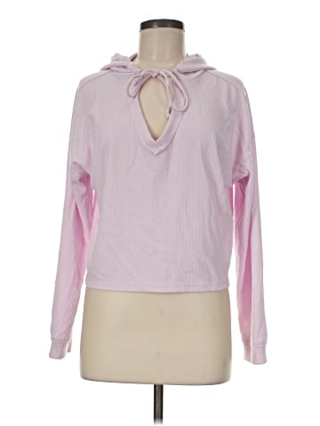 Gilly Hicks Sweatshirt (view 1)