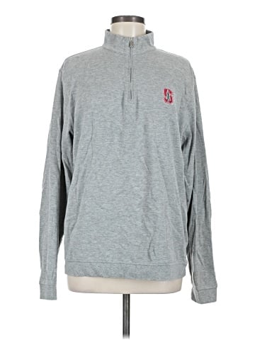 PETER MILLAR Sweatshirt (view 1)