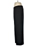 Nic + Zoe Black Dress Pants Size 8 - photo 5