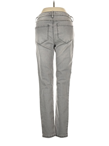 Kensie Jeans (view 2)