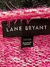 Lane Bryant Pink Cardigan Size 14 - 16 Plus - photo 4