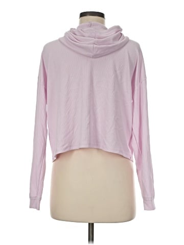 Gilly Hicks Sweatshirt (view 2)