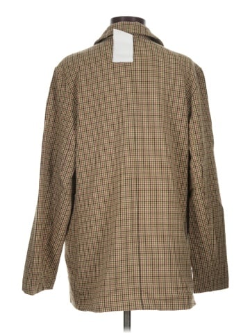 American Eagle Outfitters Blazer (view 2)