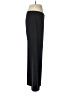 Nic + Zoe Black Dress Pants Size 8 - photo 4