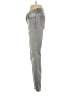 Kensie Solid Gray Jeans Size 2 - photo 5