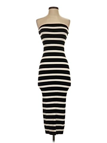 H&M Cocktail Dress (view 1)
