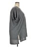 Tek Gear Gray Short Sleeve T-Shirt Size 2X - photo 4