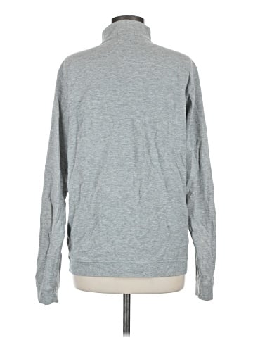 PETER MILLAR Sweatshirt (view 2)