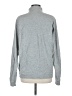 PETER MILLAR Gray Sweatshirt Size M - photo 2