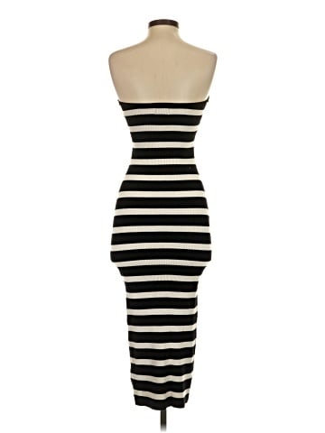H&M Cocktail Dress (view 2)