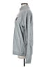PETER MILLAR Gray Sweatshirt Size M - photo 5