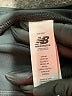 New Balance Color Block Blue Active Pants Size M - photo 7
