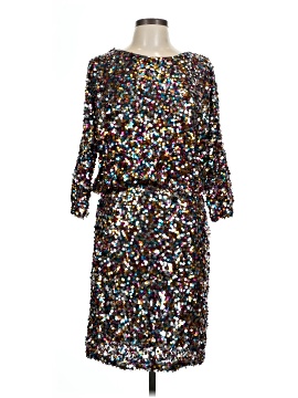 Boston Proper Cocktail Dress