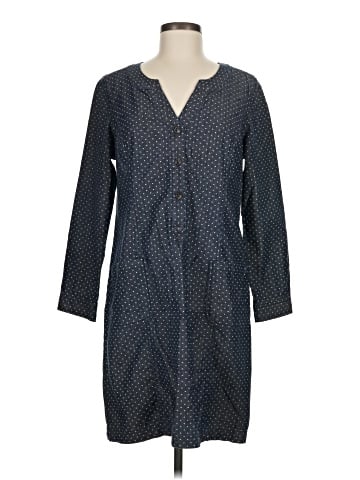Boden Casual Dress (view 1)
