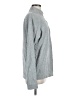 PETER MILLAR Gray Sweatshirt Size M - photo 4