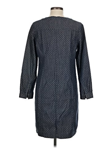 Boden Casual Dress (view 2)