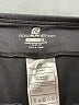 Road Runner Sports Solid Black Shorts Size XS - photo 3