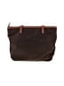 MICHAEL Michael Kors Brown Tote One size - photo 3