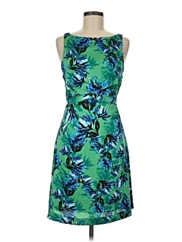 Banana Republic Cocktail Dress (view 1)