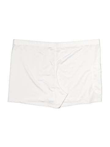 Unbranded Athletic Shorts (view 2)
