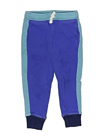 Hanna Andersson Casual Pants (view 1)